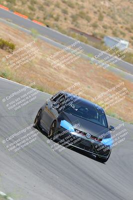media/May-21-2023-VIP Trackdays (Sun) [[1bbd67e0b1]]/A group/session 4 turn 7/